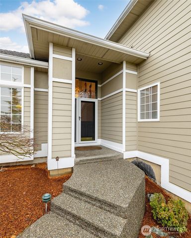 3605 Mohawk Drive, Mount Vernon, WA 98273