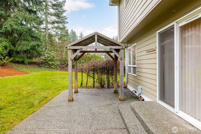 3605 Mohawk Drive, Mount Vernon, WA 98273