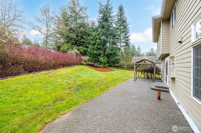 3605 Mohawk Drive, Mount Vernon, WA 98273