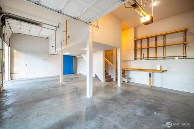 3605 Mohawk Drive, Mount Vernon, WA 98273