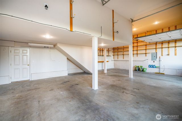 3605 Mohawk Drive, Mount Vernon, WA 98273