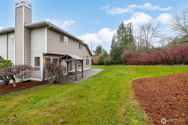 3605 Mohawk Drive, Mount Vernon, WA 98273