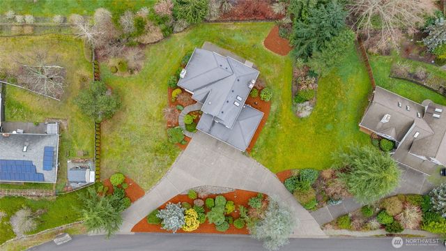 3605 Mohawk Drive, Mount Vernon, WA 98273