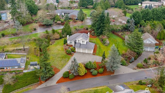 3605 Mohawk Drive, Mount Vernon, WA 98273