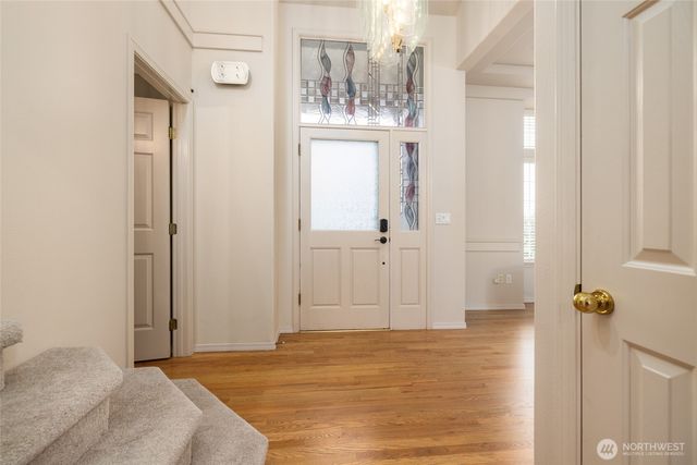 3605 Mohawk Drive, Mount Vernon, WA 98273