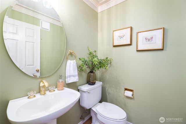 3605 Mohawk Drive, Mount Vernon, WA 98273