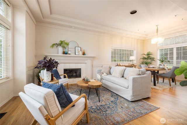 3605 Mohawk Drive, Mount Vernon, WA 98273