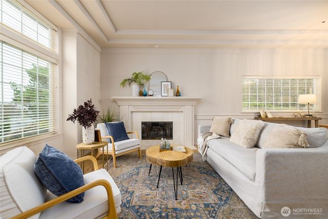 3605 Mohawk Drive, Mount Vernon, WA 98273