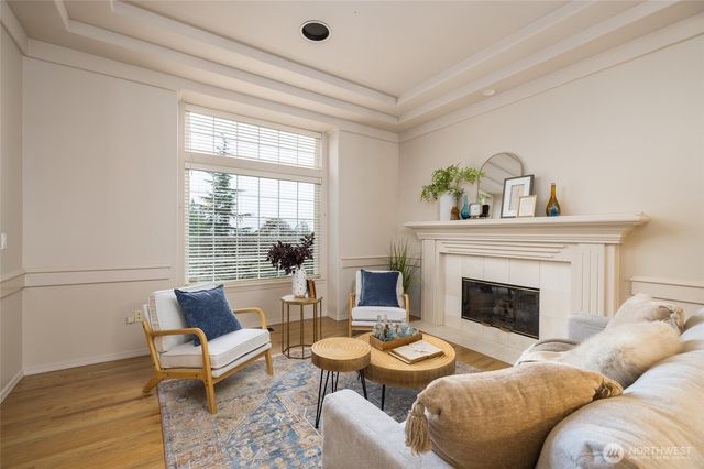 3605 Mohawk Drive, Mount Vernon, WA 98273