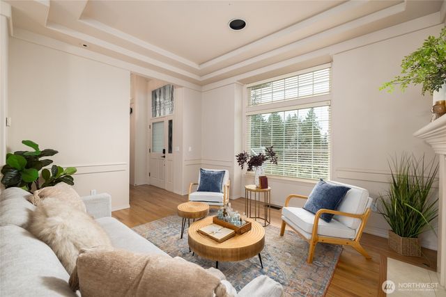 3605 Mohawk Drive, Mount Vernon, WA 98273