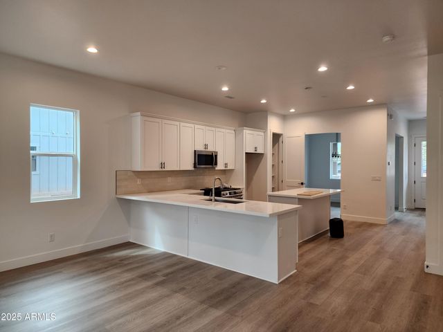 3205 W VIRGO Drive Lot 10, Flagstaff, AZ 86001