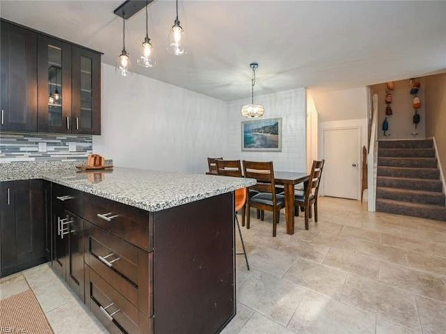 403 Marsh Duck WAY, Virginia Beach, VA 23451