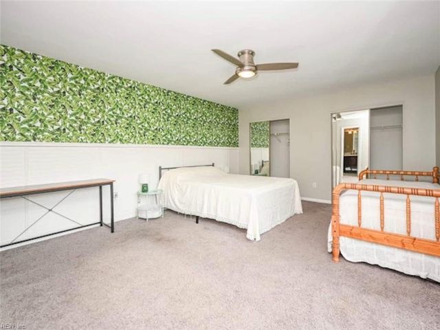 403 Marsh Duck WAY, Virginia Beach, VA 23451