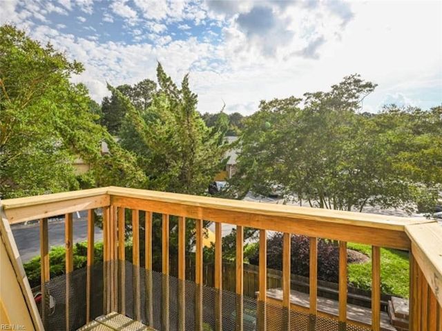 403 Marsh Duck WAY, Virginia Beach, VA 23451