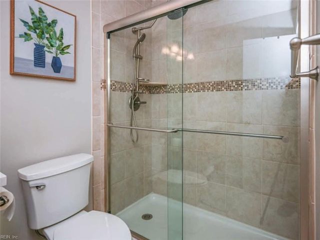 403 Marsh Duck WAY, Virginia Beach, VA 23451
