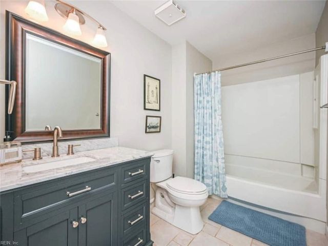 403 Marsh Duck WAY, Virginia Beach, VA 23451
