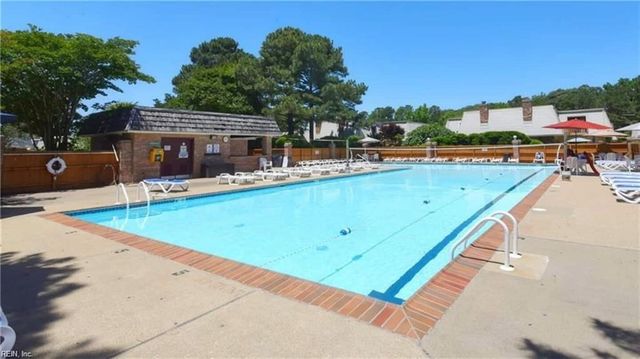 403 Marsh Duck WAY, Virginia Beach, VA 23451