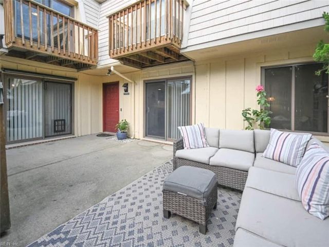 403 Marsh Duck WAY, Virginia Beach, VA 23451