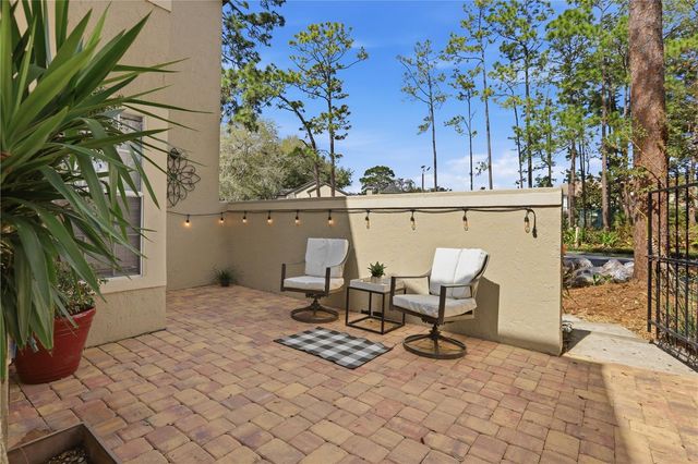 1400 FARRINDON CIRCLE 1400, Lake Mary, FL 32746