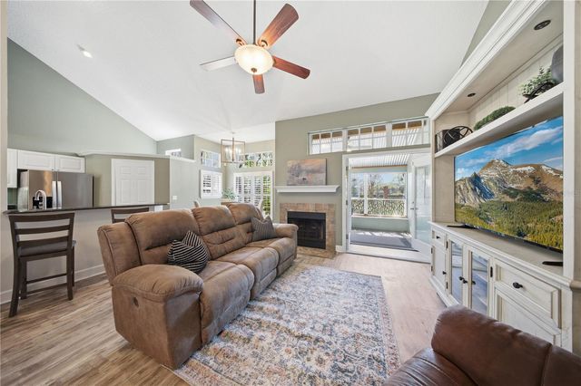 1400 FARRINDON CIRCLE 1400, Lake Mary, FL 32746