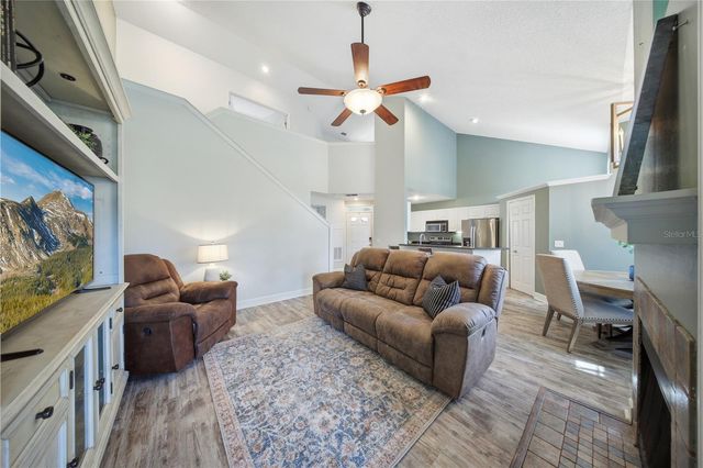 1400 FARRINDON CIRCLE 1400, Lake Mary, FL 32746