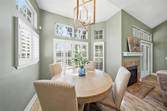 1400 FARRINDON CIRCLE 1400, Lake Mary, FL 32746