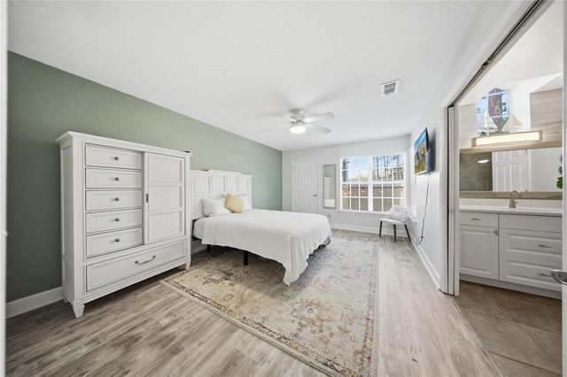 1400 FARRINDON CIRCLE 1400, Lake Mary, FL 32746