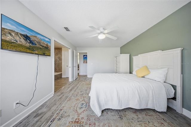 1400 FARRINDON CIRCLE 1400, Lake Mary, FL 32746