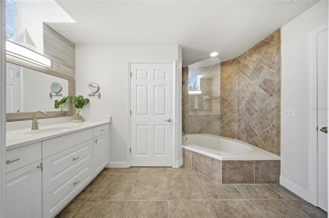 1400 FARRINDON CIRCLE 1400, Lake Mary, FL 32746