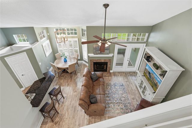 1400 FARRINDON CIRCLE 1400, Lake Mary, FL 32746