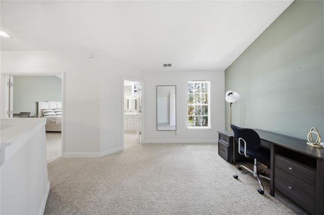 1400 FARRINDON CIRCLE 1400, Lake Mary, FL 32746