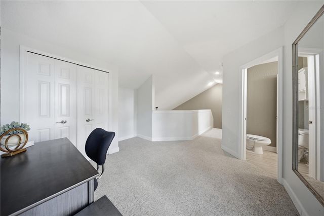 1400 FARRINDON CIRCLE 1400, Lake Mary, FL 32746