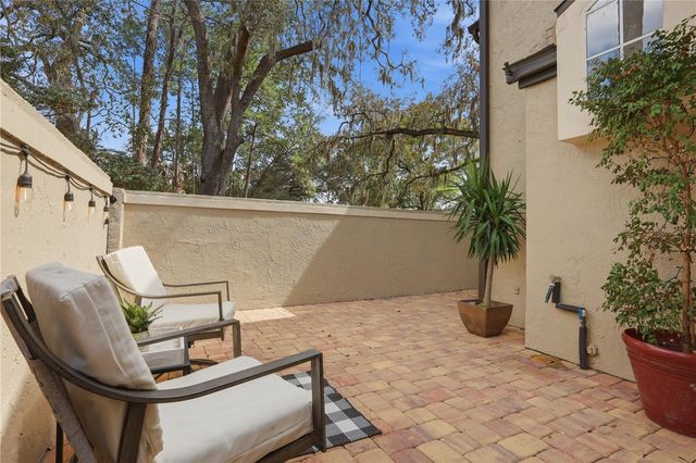 1400 FARRINDON CIRCLE 1400, Lake Mary, FL 32746