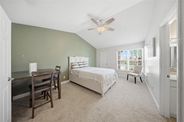 1400 FARRINDON CIRCLE 1400, Lake Mary, FL 32746