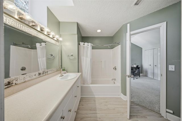 1400 FARRINDON CIRCLE 1400, Lake Mary, FL 32746