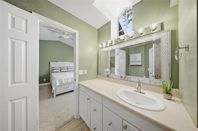 1400 FARRINDON CIRCLE 1400, Lake Mary, FL 32746