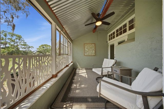 1400 FARRINDON CIRCLE 1400, Lake Mary, FL 32746