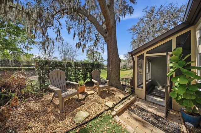 1400 FARRINDON CIRCLE 1400, Lake Mary, FL 32746