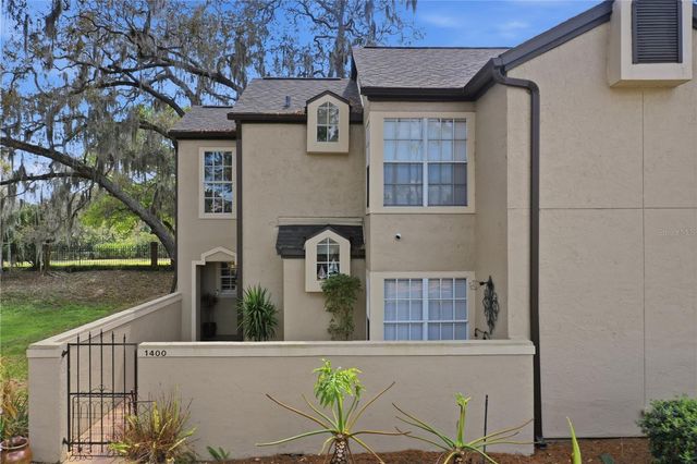 1400 FARRINDON CIRCLE 1400, Lake Mary, FL 32746
