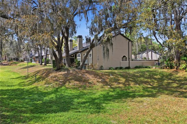 1400 FARRINDON CIRCLE 1400, Lake Mary, FL 32746