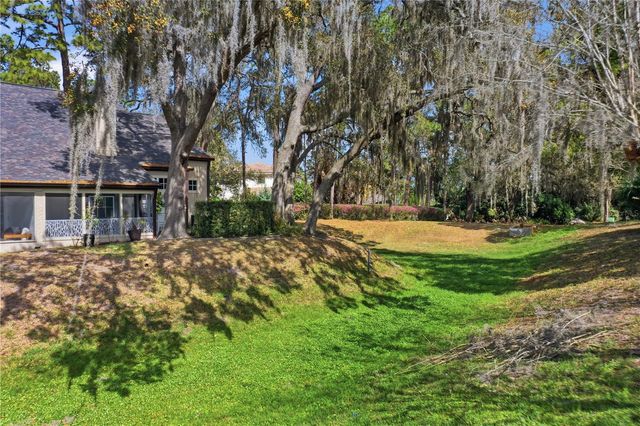 1400 FARRINDON CIRCLE 1400, Lake Mary, FL 32746