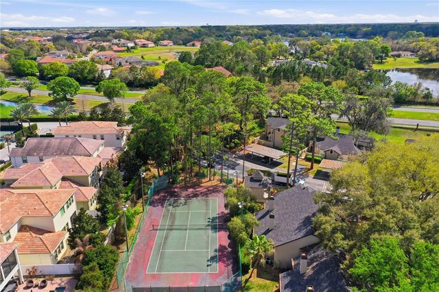 1400 FARRINDON CIRCLE 1400, Lake Mary, FL 32746