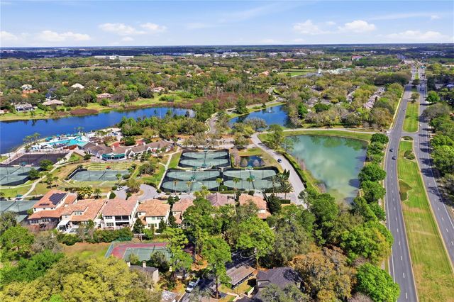 1400 FARRINDON CIRCLE 1400, Lake Mary, FL 32746