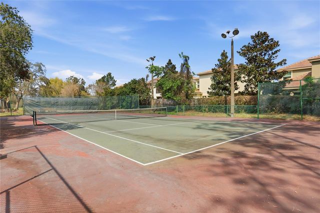 1400 FARRINDON CIRCLE 1400, Lake Mary, FL 32746