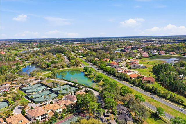 1400 FARRINDON CIRCLE 1400, Lake Mary, FL 32746