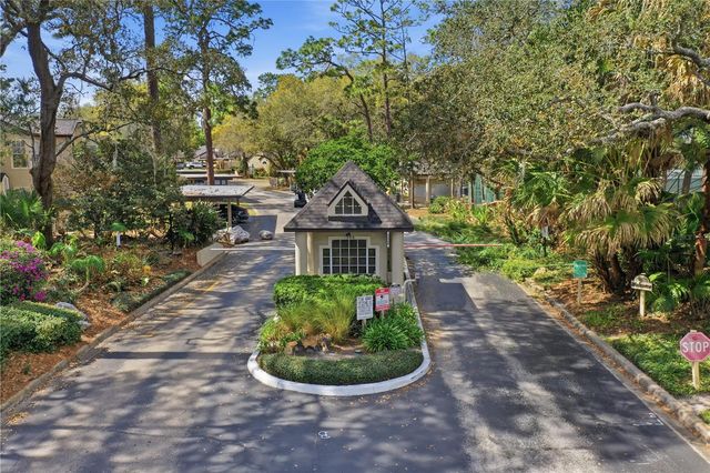 1400 FARRINDON CIRCLE 1400, Lake Mary, FL 32746