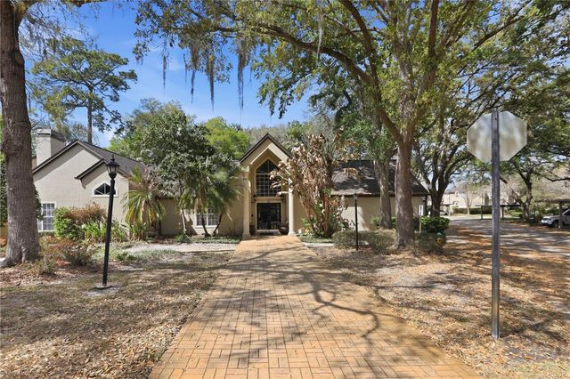 1400 FARRINDON CIRCLE 1400, Lake Mary, FL 32746