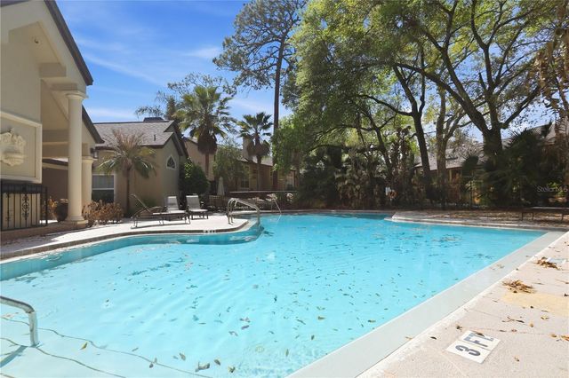 1400 FARRINDON CIRCLE 1400, Lake Mary, FL 32746