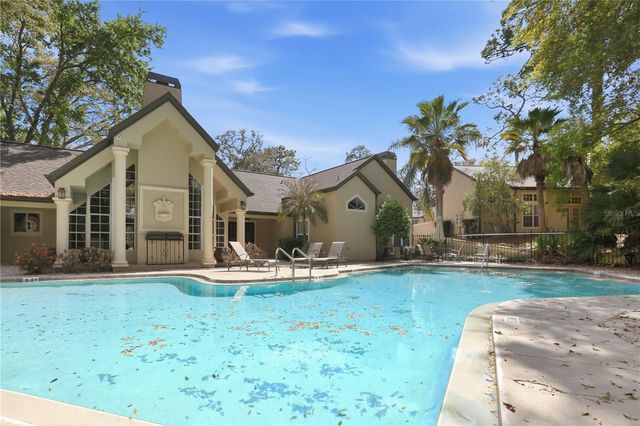 1400 FARRINDON CIRCLE 1400, Lake Mary, FL 32746