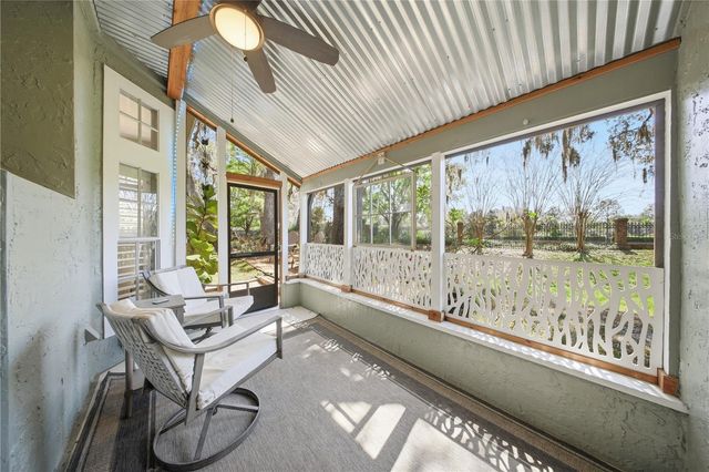 1400 FARRINDON CIRCLE 1400, Lake Mary, FL 32746